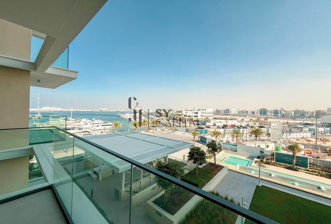 15764593 - صورة العقار 2