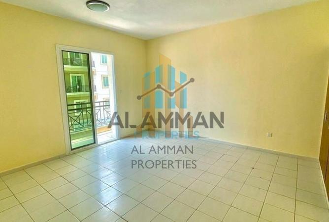 53581218 - Property Image 3