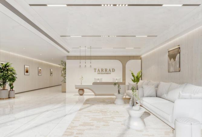 66336517 - صورة العقار 3