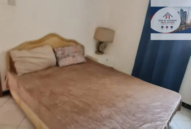 112731890 - Property Image 2