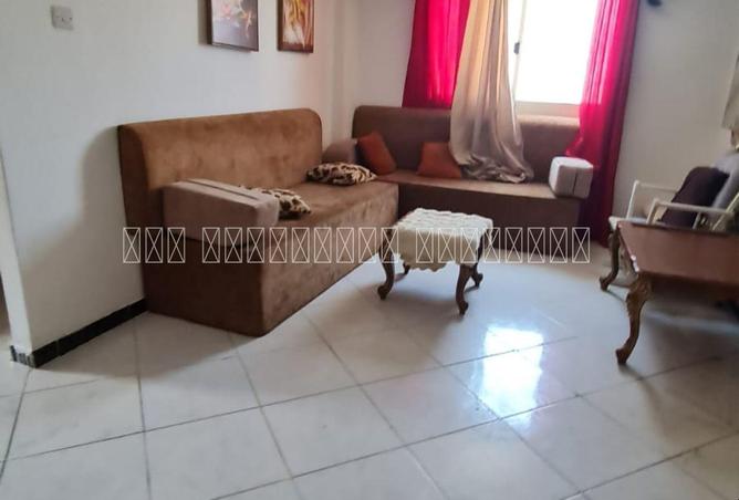 112731890 - Property Main Image
