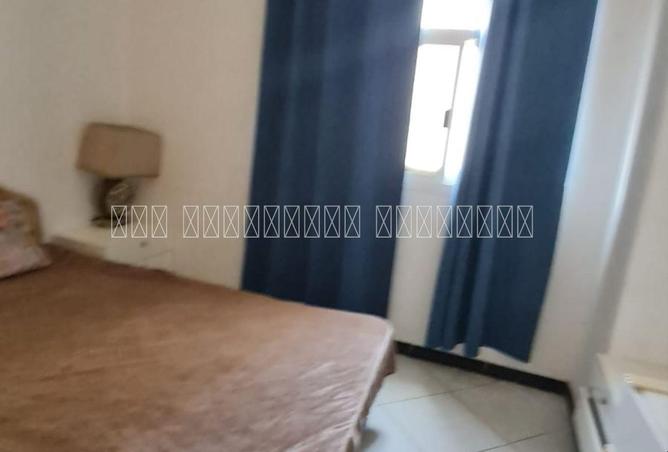 112731890 - Property Image 3