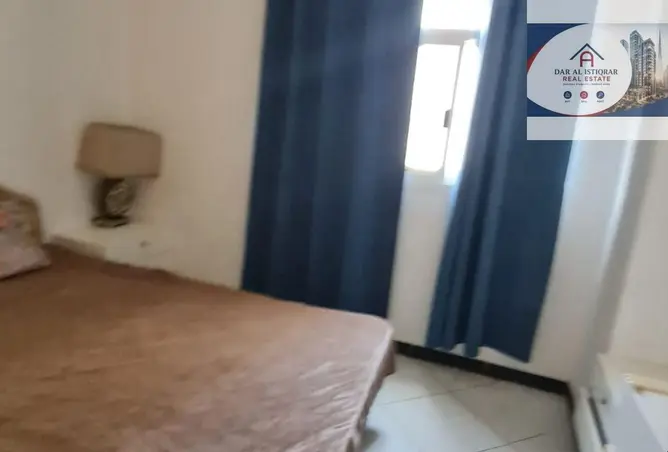 112731890 - Property Image 3