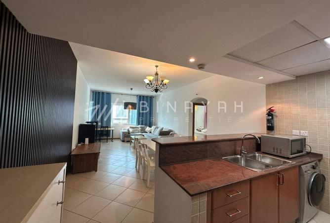 104697470 - Property Image 2
