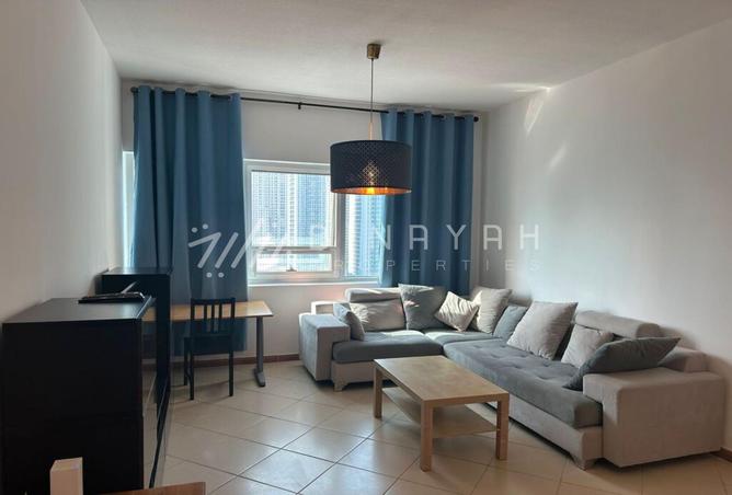 104697470 - Property Main Image