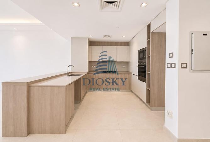 138760364 - Property Image 3