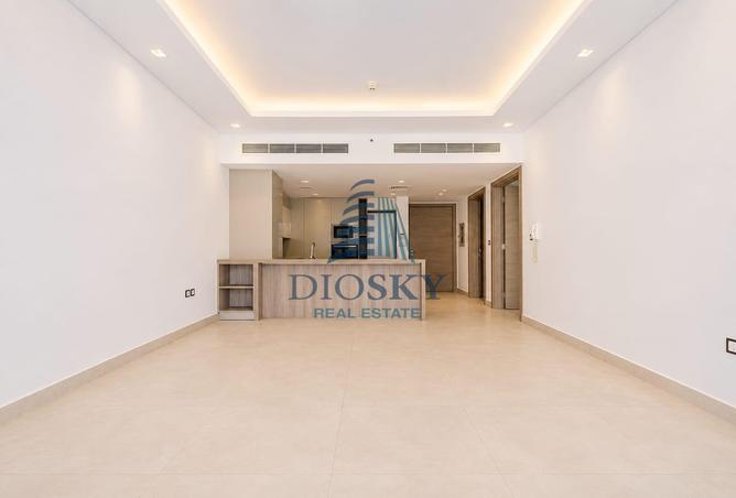 138760364 - Property Main Image