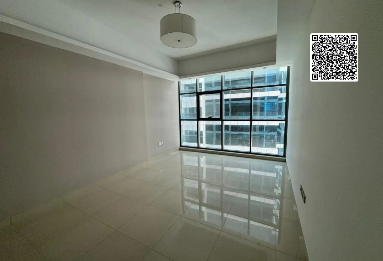 162326137 - Property Main Image