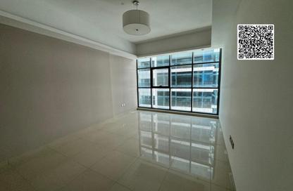 Apartment - 1 - 2 for rent in Gulfa Towers - Al Rashidiya 1 - Al Rashidiya - Ajman