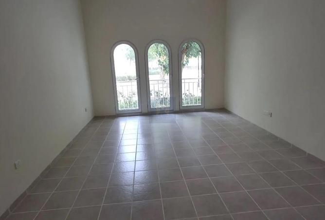 16281415 - Property Image 3