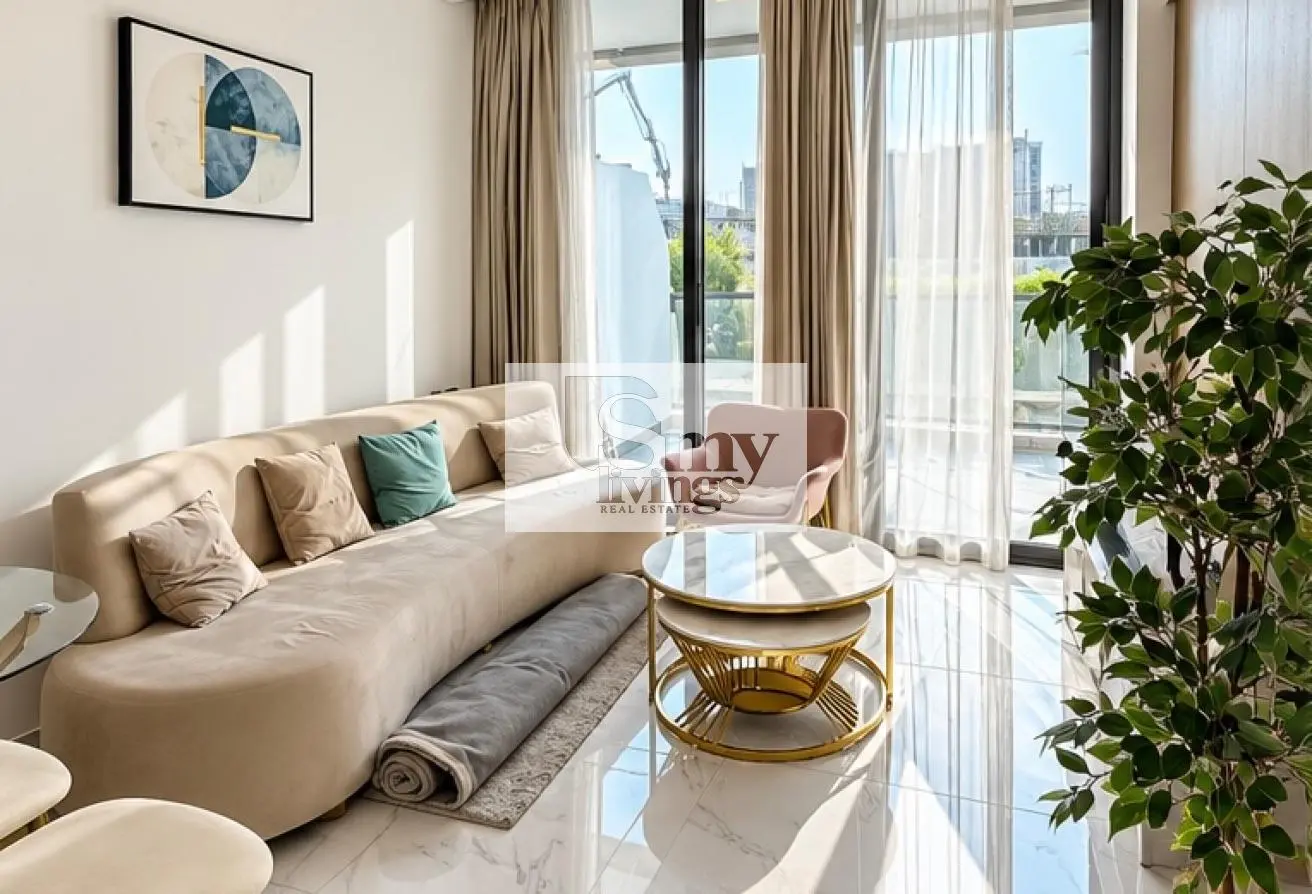 167004363 - Property Main Image