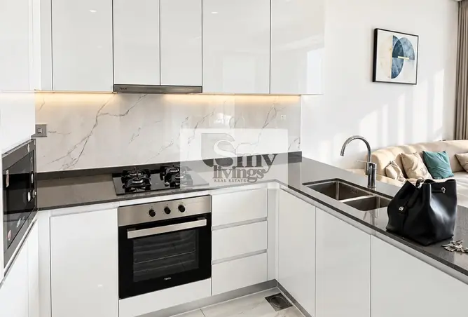 167004363 - Property Image 3