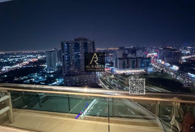 131118403 - Property Image 2