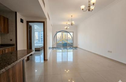 Apartment - 1 Bedroom - 2 Bathrooms for rent in Ontario Tower - Business Bay - Dubai Apartment - 1 Bedroom - 2 Bathrooms for rent in Ontario Tower - Business Bay - Dubai