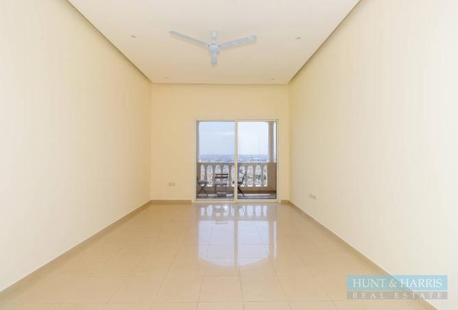 60542901 - صورة العقار 2