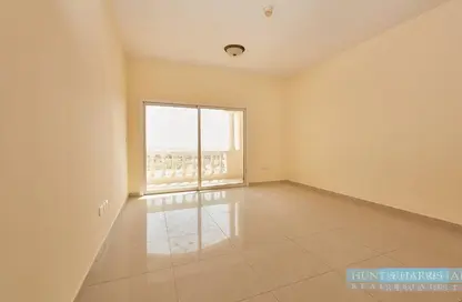 Apartment - 2 Bedrooms - 2 Bathrooms for sale in Royal Breeze 5 - Royal Breeze - Al Hamra Village - Ras Al Khaimah