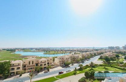 Apartment - 2 Bedrooms - 2 Bathrooms for sale in Royal Breeze 5 - Royal Breeze - Al Hamra Village - Ras Al Khaimah Apartment - 2 Bedrooms - 2 Bathrooms for sale in Royal Breeze 5 - Royal Breeze - Al Hamra Village - Ras Al Khaimah