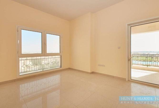 60542901 - Property Image 2