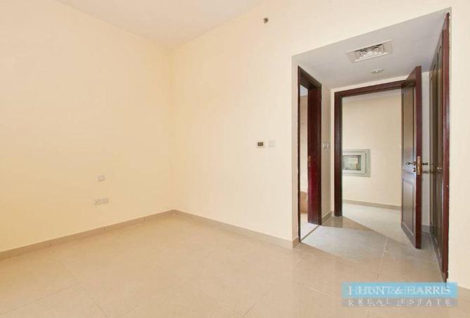 60542901 - صورة العقار 3