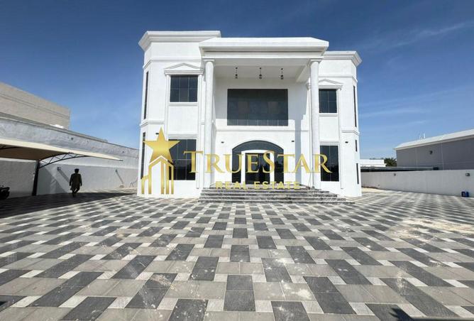 16316400 - Property Main Image