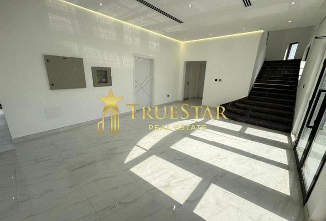 16316400 - Property Image 2