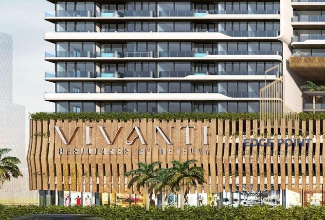 56573110 - صورة العقار 3