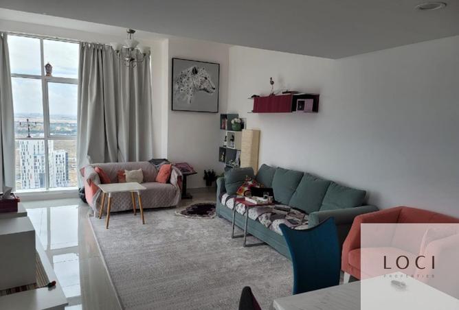 16180425 - Property Image 2