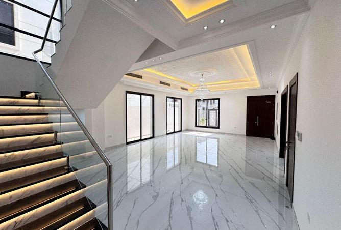 74619839 - صورة العقار 3