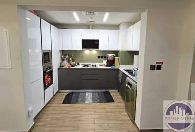 162773707 - Property Image 2