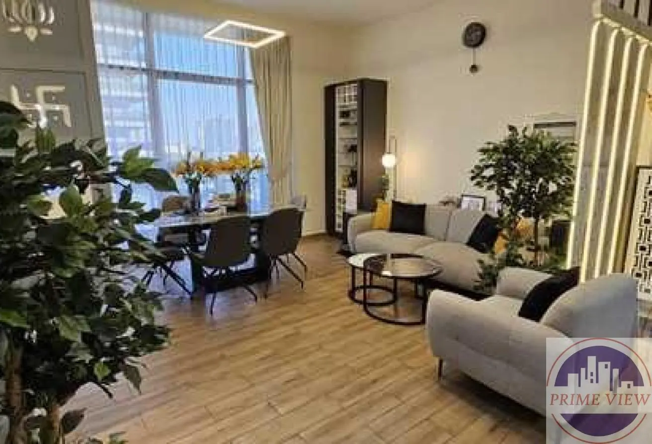 162773707 - Property Main Image