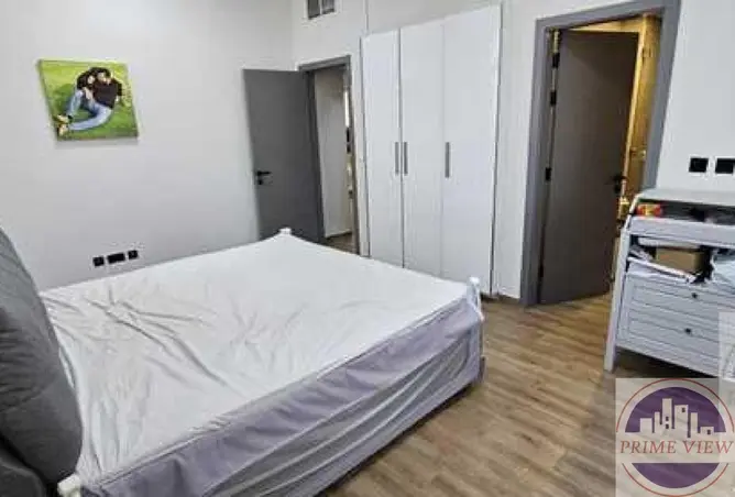 162773707 - Property Image 3
