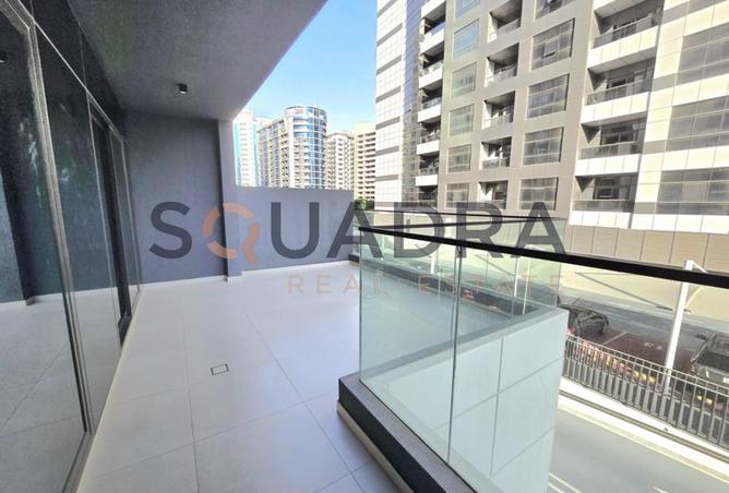 70281549 - صورة العقار 3