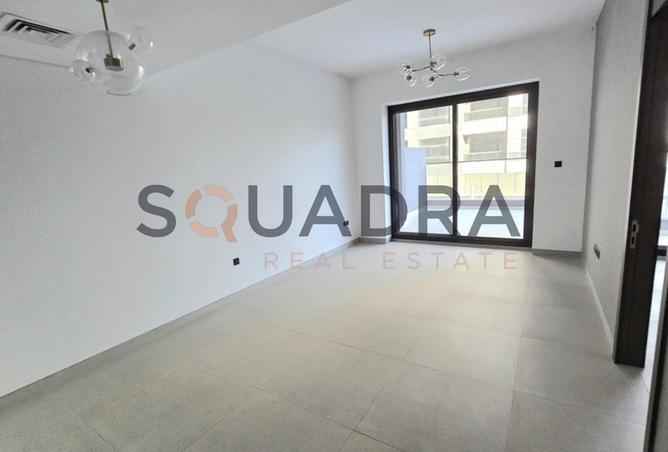 70281549 - صورة العقار 2