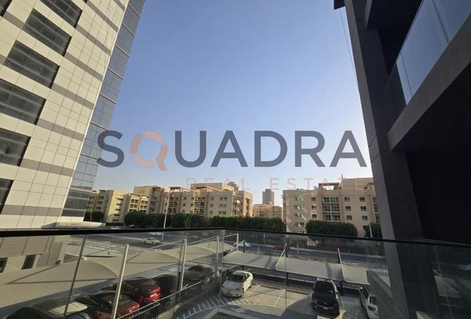 70281549 - الصورة الرئيسية للعقار