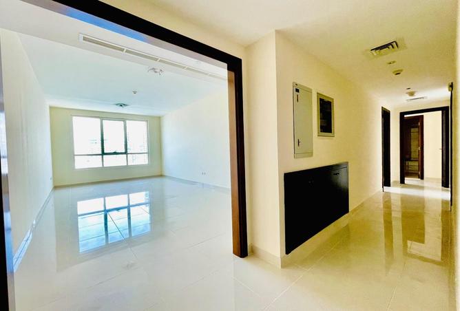 16130281 - صورة العقار 2