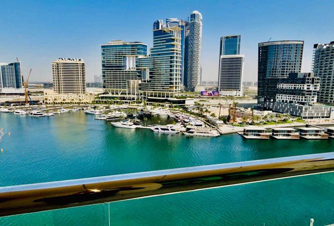 16130281 - الصورة الرئيسية للعقار