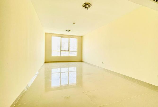 16130281 - صورة العقار 3