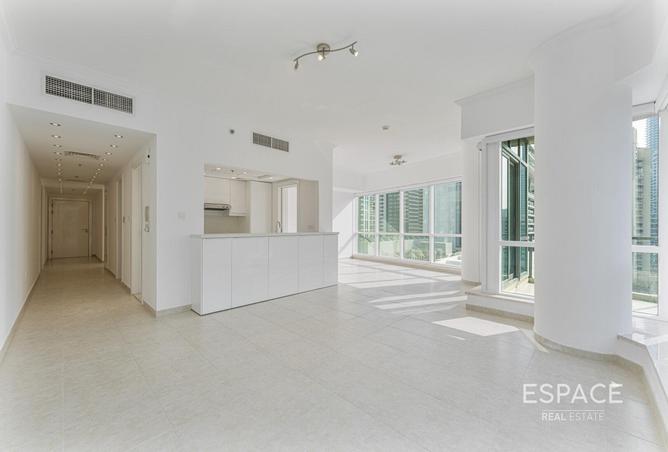 71091104 - صورة العقار 2