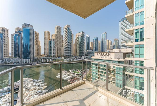 71091104 - الصورة الرئيسية للعقار