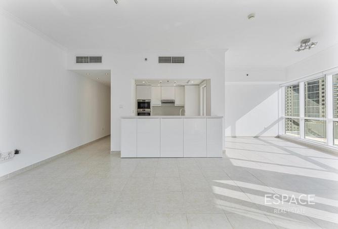 71091104 - صورة العقار 3