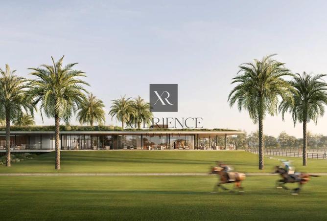 59735737 - صورة العقار 2