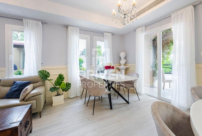 75029657 - صورة العقار 3