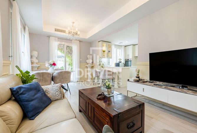 75029657 - صورة العقار 2