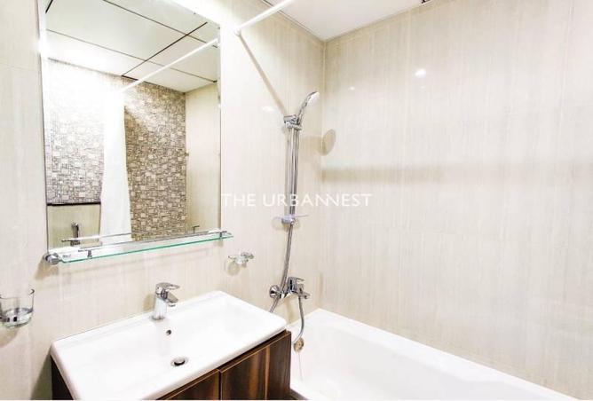 93993105 - Property Main Image