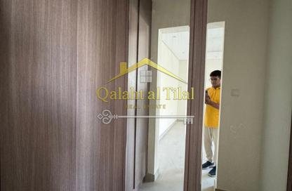 Villa - 4 - 5 for sale in Sharjah Sustainable City - Sharjah