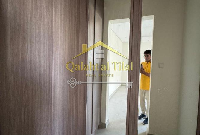 142826033 - Property Image 3