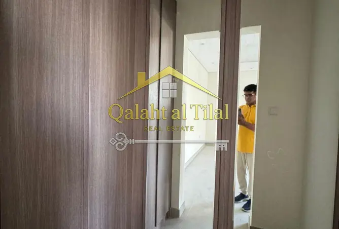 142826033 - صورة العقار 3