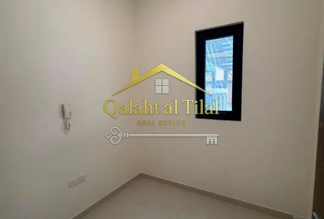 142826033 - صورة العقار 2