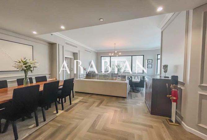 127017257 - Property Image 3