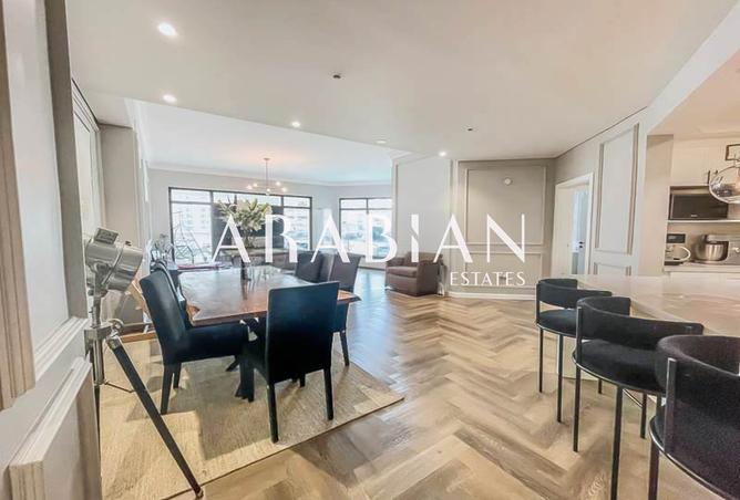 127017257 - Property Image 2